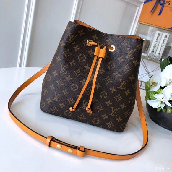 NÉONOÉ LOUIS VUITTON 0423